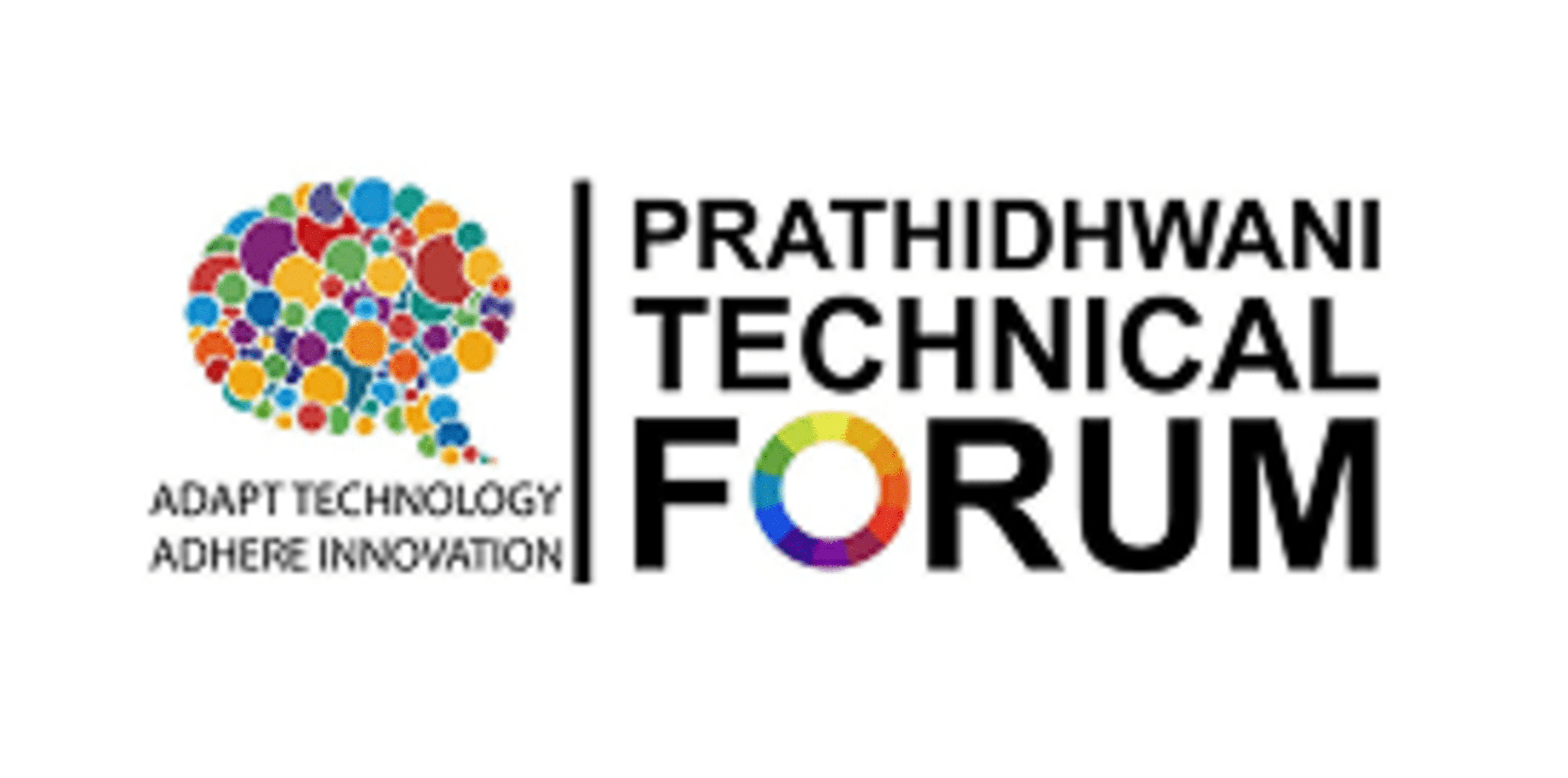 Prathidhwani Technical Forum